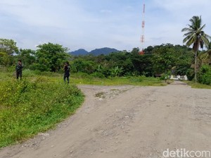 Polisi Masih Selidiki Begal Bergolok yang Timpa Buruh Perempuan di Sukabumi
