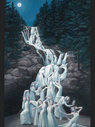 tes psikologi Tes Kepribadian