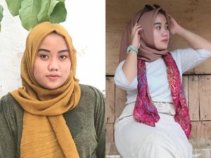 Terpopuler Sepekan: Diet Wanita di Jaksel yang Sukses Pangkas Bobot 21 Kg