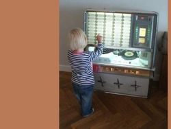 Deretan Benda Jadul yang Awet Sampai Sekarang, Ada dari 1950-an!