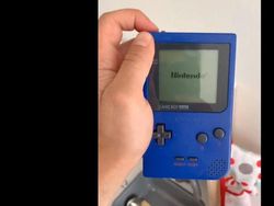 Deretan Benda Jadul yang Awet Sampai Sekarang, Ada dari 1950-an!