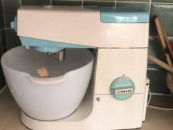 Deretan Benda Jadul yang Awet Sampai Sekarang, Ada dari 1950-an!