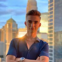 Pria bernama Tyler Dyvig terobsesi tampil dengan wajah sempurna. Ia pun telah melakukan berbagai prosedur kecantikan yang dimulai sejak remaja. Hingga kini, pria 23 tahun tersebut sudah mengeluarkan hingga Rp 1 miliaran untuk bisa mirip seperti Ken. Foto: Instagram @tylerkd97