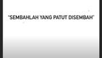 Nikita Mirzani Unggah Ayat Suci usai Diancam Diserbu Simpatisan Habib