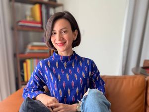 Pihak Asuransi Beri Jawaban soal Wanda Hamidah yang Merasa Ditipu