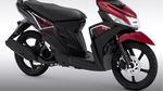 4 Pilihan Warna Baru Yamaha Mio M3