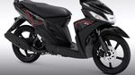 4 Pilihan Warna Baru Yamaha Mio M3