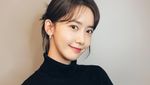 YoonA SNSD Bikin Instagram Baru, Lho Ada Apa?