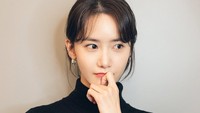 Sebelumnya SM Entertainment juga merilis akun resmi BoA untuk kegiatan promosi musik BoA. (Foto: dok. Instagram @limyoona__official) 