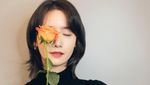 YoonA SNSD Bikin Instagram Baru, Lho Ada Apa?
