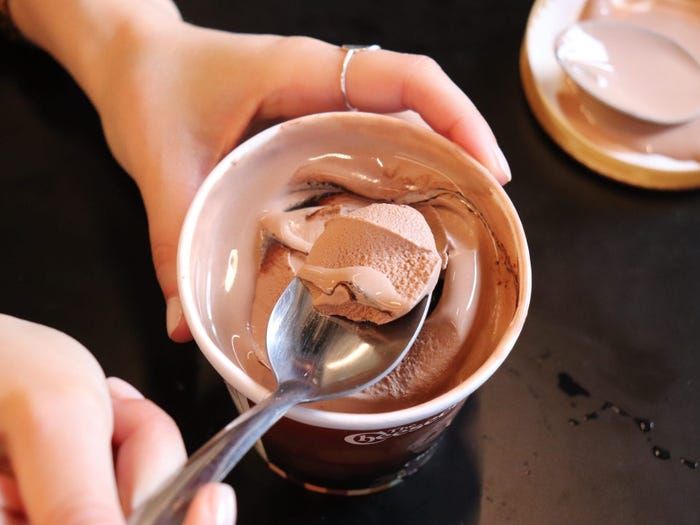 7 Tips Menyimpan Snack Supaya Awet Kualitasnya