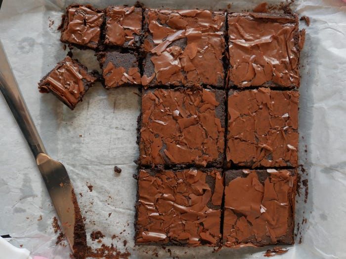 7 Tips Menyimpan Snack Supaya Awet Kualitasnya
