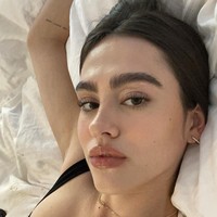 Sebelumnya Scott dan Amelia pernah terlihat bersama dalam sebuah pesta Halloween. Kala itu, keduanya tampak datang bersama. Foto: Instagram @ameliagray