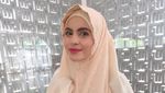 Perceraian Asha Shara di Depan Mata