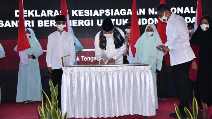 BNPT