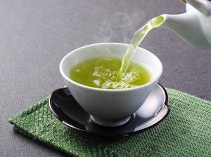 6 Obat Alami Kolesterol, Mudah Didapat tapi Mujarab Turunkan Kolesterol Jahat