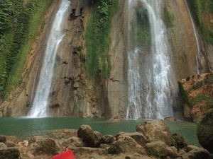5 Wisata Alam Paling Top di Jawa Barat, Apa Saja?