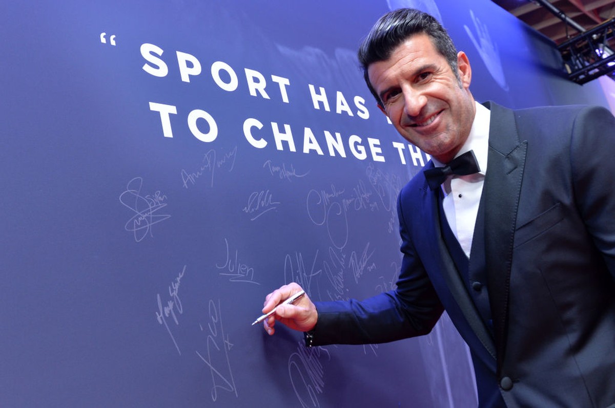 Foto: (Getty Images)