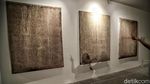 Melihat Pameran Pulih di Pasar Seni Ancol