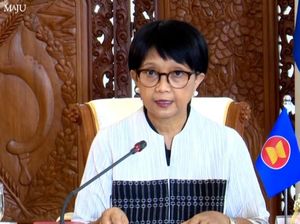 Syarat Ketat WNA Masuk RI: Test PCR Sebelum-Sesampainya di RI, Isolasi 5 Hari