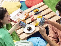 Deretan HP Oppo dengan RAM 8 GB, Budget Rp 2 Jutaan