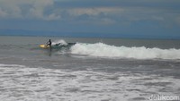 Kapan kamu ke sini? (Faizal Amiruddin/detikTravel)