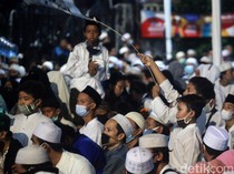 Apa Itu Maulid Nabi Muhammad? Ini Sejarah hingga Tujuannya