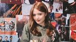 Potret Menggemaskan Mirriam Eka yang Jadi Teman Duet Ariel NOAH