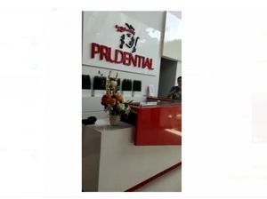 Viral Nasabah Marah Besar di Kantor Cabang, Prudential Bilang Begini