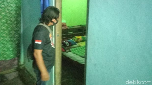 psk dusun tunggul jombang