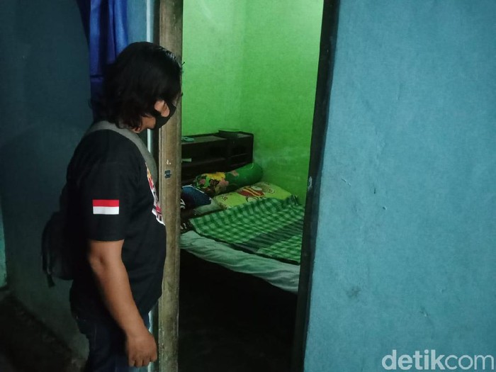 psk dusun tunggul jombang