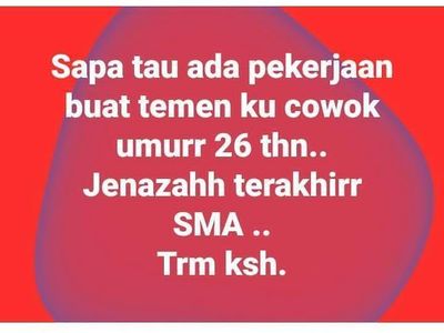 8 Salah Kata di Status Facebook Ini Bikin Prihatin Tapi Lucunya Kebangetan