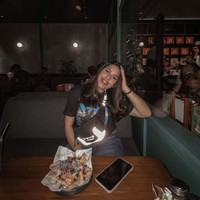 Foto: Instagram @syaimasalsabila