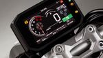 Melihat Lebih Dekat CB1000R yang Makin Ganteng