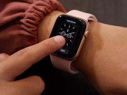 Ini Apple Watch Terbaru, Pilih Versi Murah atau Mahal?