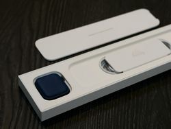 Ini Apple Watch Terbaru, Pilih Versi Murah atau Mahal?