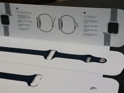 Ini Apple Watch Terbaru, Pilih Versi Murah atau Mahal?