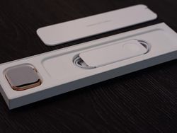 Ini Apple Watch Terbaru, Pilih Versi Murah atau Mahal?