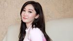 Chant Felicia Naik Berat Badan 9 Kilogram, Netizen Sebut Montok