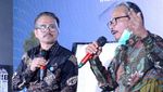 Gelar Asset Sales Festival BTN Targetkan Rp 430 M
