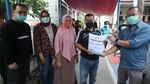 Kala Jurnalis Peduli pada Kesehatan Masyarakat