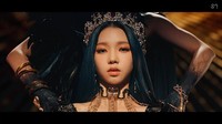 aespa akan debut 17 November 2020 mendatang. Sebelumnya SM Entertainment telah mengumumkan para member dan konser aespa. (Foto: dok. SM Entertainment) 