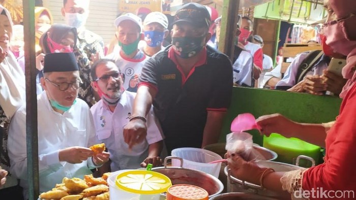 Kelana Aprilianto Dwi Astutik