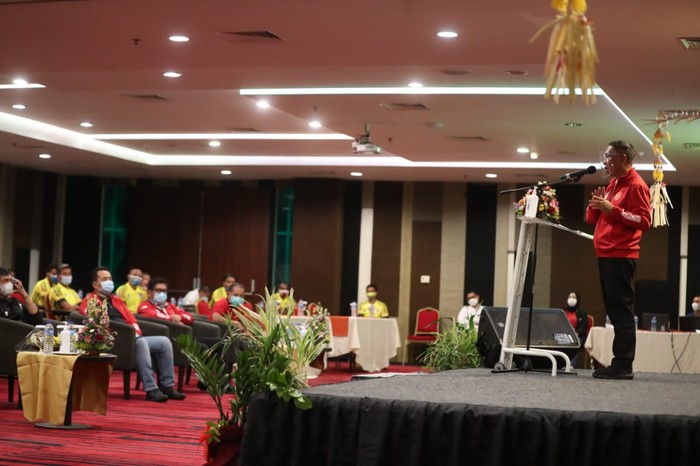 Kemenpora