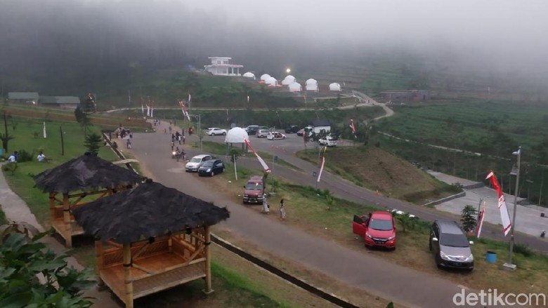 Lembah Indah Malang Lembah Indah Malang