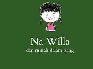 Mengenalkan Perbedaan Melalui Buku Cerita Anak