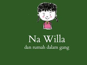 Mengenalkan Perbedaan Melalui Buku Cerita Anak