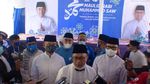 PAN Dukung RUU Larangan Minuman Beralkohol