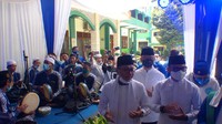Wakil Ketua Komisi VII DPR RI ini menilai, aturan pelarangan peredaran miras yang diterapkan di daerah-daerah sudah cukup efektif. Salah satunya di Cirebon, Jawa Barat.