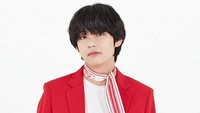 BTS saat ini tengah mempersiapkan diri untuk merilis album terbaru mereka, BE. Album tersebut akan dirilis 20 November 2020. (Foto: dok. Instagram/Twitter BTS) 